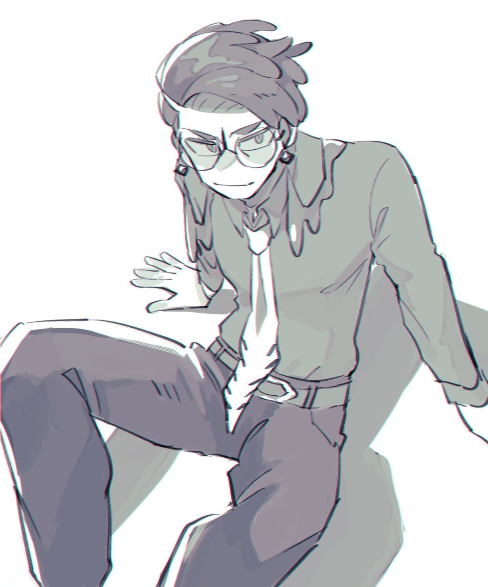 mentaiko_omoti's tweet photo. 🐦‍⬛さん落書き https://t.co/s6b5AKg9HY