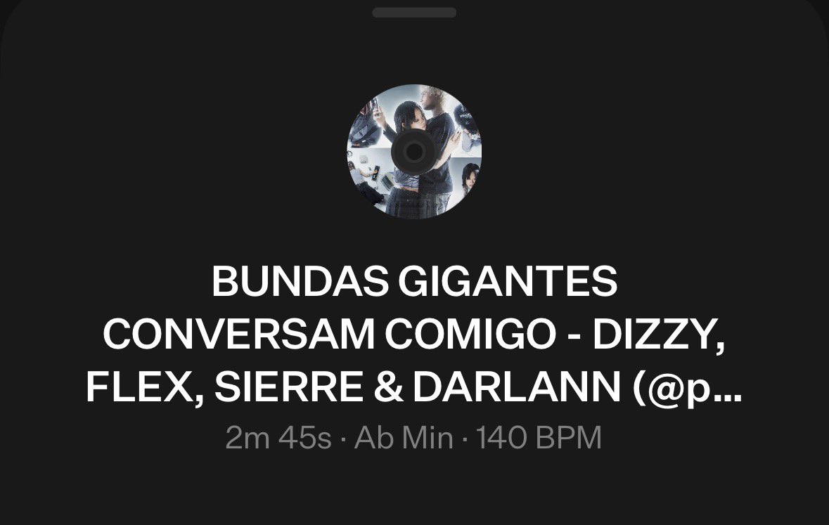 pdrxt17's tweet photo. SQUAD https://t.co/cMtI9S7LUo