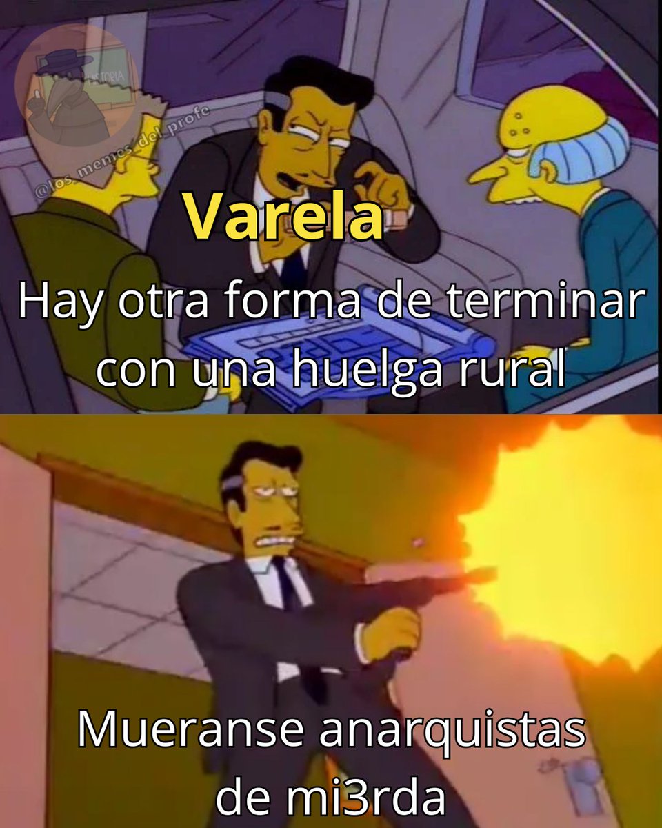 twittsdelprofe's tweet photo. https://t.co/rH7FU6zujZ