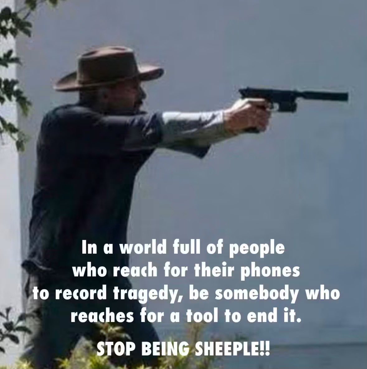 Sassafrass_84's tweet photo. This right here. Say it again for the people in the back. https://t.co/RHt7hTWH68