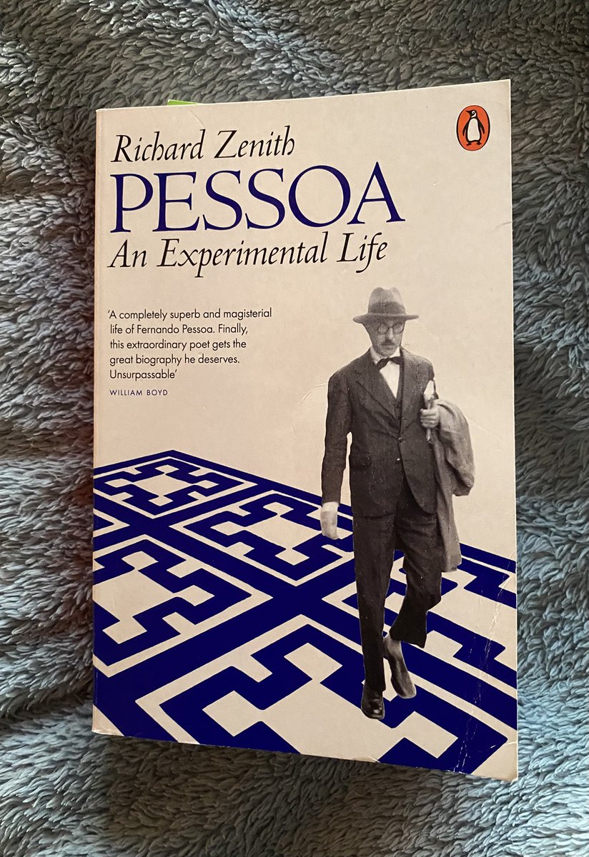 tony_robbo's tweet photo. I’m going in! 

See you in 1055 pages. https://t.co/tH0CneO7Za