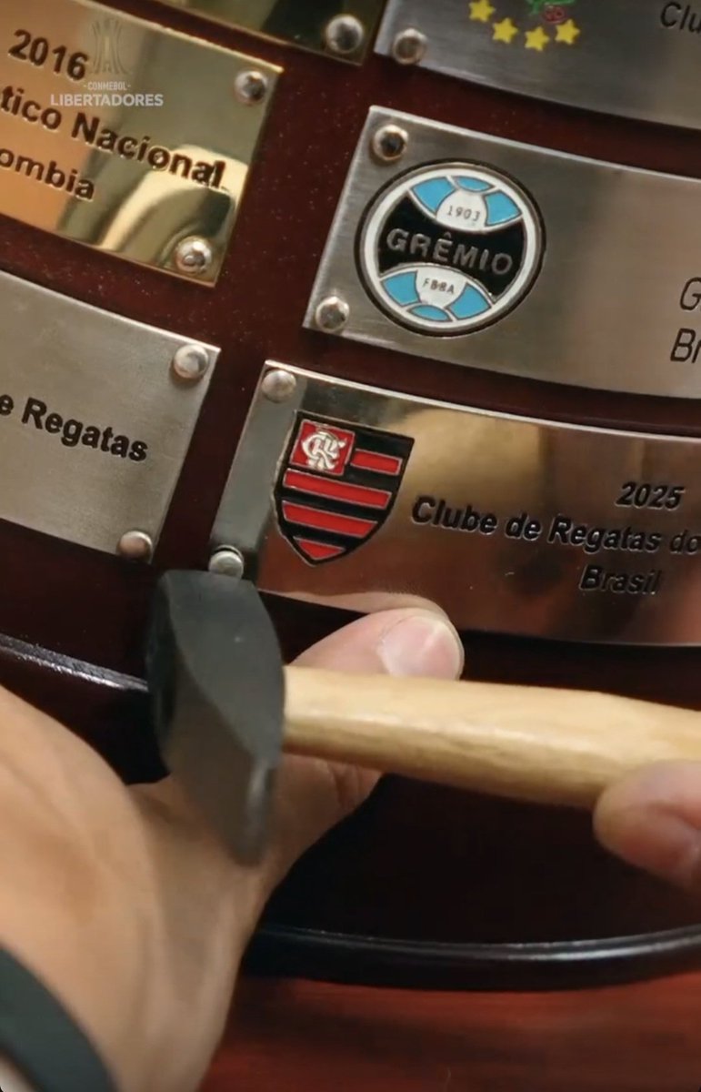 Saviolaa's tweet photo. Volte sempre, meu vice! **** https://t.co/KSaQEfHbm7