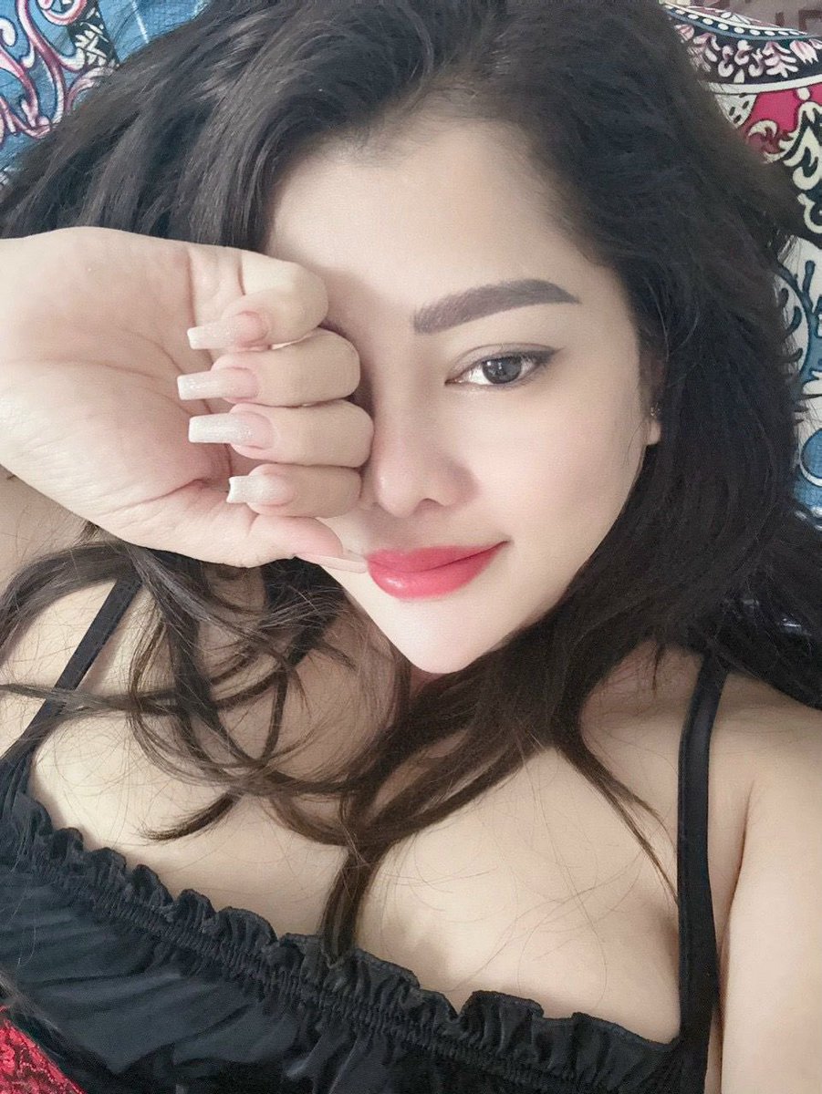 Dunes69er's tweet photo. riyadh 💕💕💕🦋💕🦋💕
Home service 
https://t.co/0z8IT7oNHt
Riyadh  massage_in_riyadh
🎀❤❤🥰🥰🥰❤
#massage_in_riyadh https://t.co/DTm51zTWes