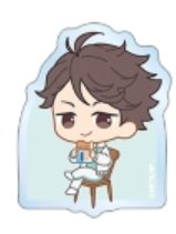 4tccru's tweet photo. im😭so😭sad😭 sir that is too big a chocolate bar https://t.co/GDknA15qqq