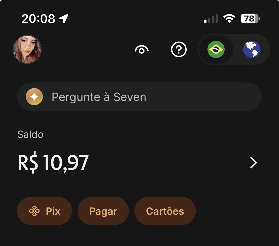 aj_barbosaa's tweet photo. recebi e já foi tudo https://t.co/VTS7SBYwc6