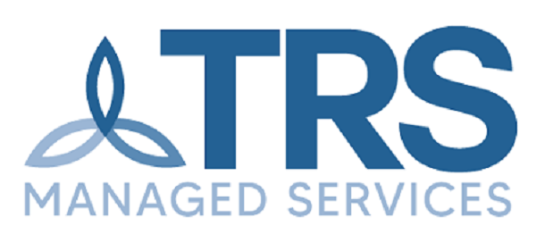 nchn_info's tweet photo. Thank you TRS for your continued support of rural healthcare by partneriig with NCHN!
https://t.co/tFRlxA2HST https://t.co/SuraaKmfDp