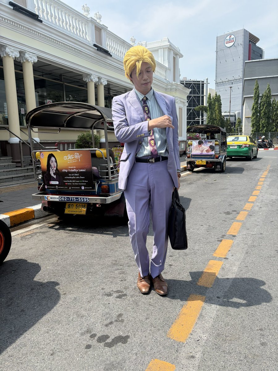 ドラちゃん (@dorachan022) / Posts / X