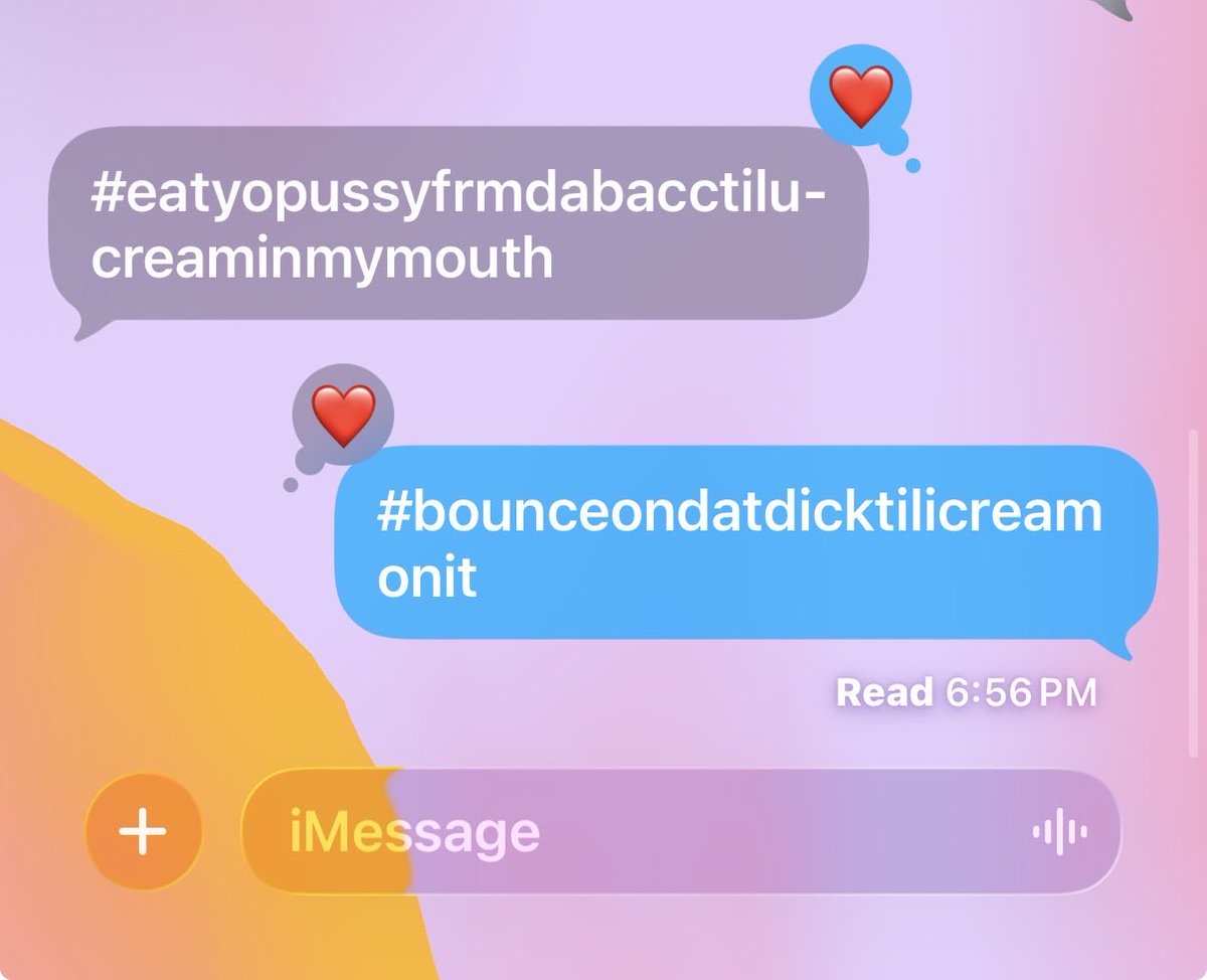 senditupJ9's tweet photo. Omgg I miss him  so much �� #newcontentcomingsoon #fyp #couple https://t.co/OFxpIMeltB