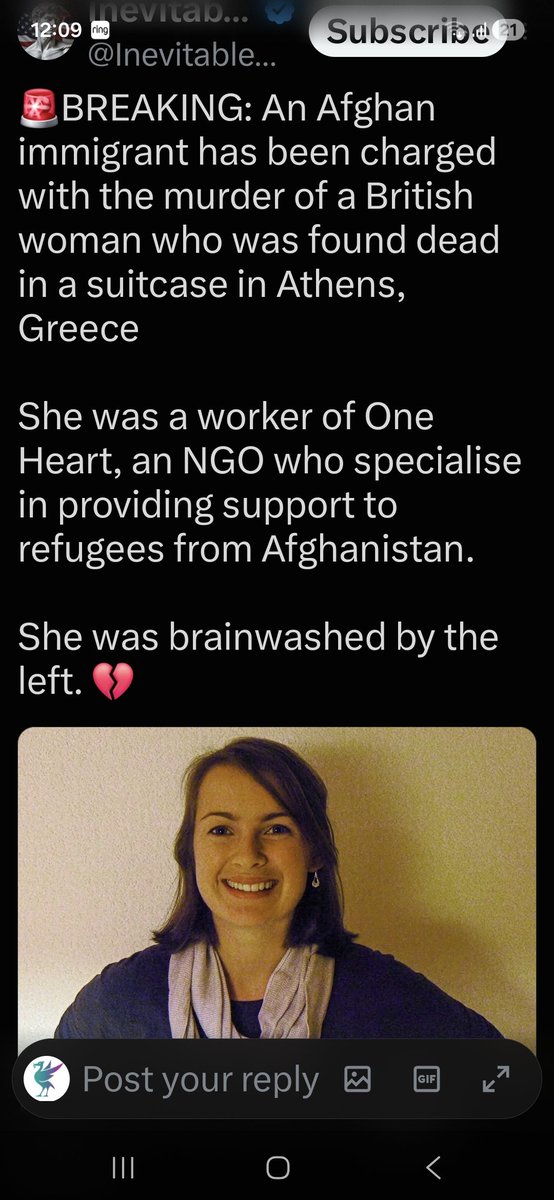eire88888's tweet photo. @EmmaKCoates @TRobinsonNewEra @DoranMcmahon Any word on this https://t.co/I2WdrouHgS