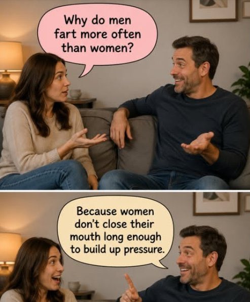 XAIProElectric's tweet photo. This guy’s sleeping on the couch tonight. Worth it. 😂 #FloridaGuy #MarriageHumor #Humor #FunnyStuff #Comedy https://t.co/RNu1A1hf0h