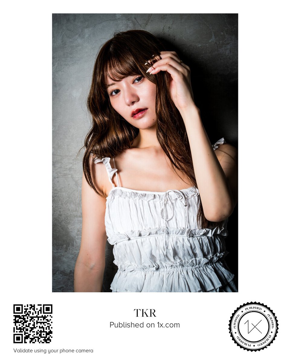 Ayaka (@Ayaka_photo922) / Posts / X