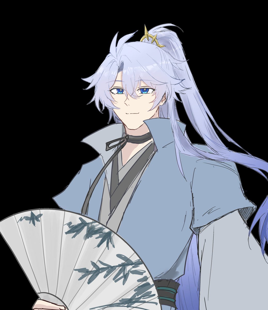 fusangfusangbei's tweet photo. #phainon #ファイノン https://t.co/6aObJ0LdNU