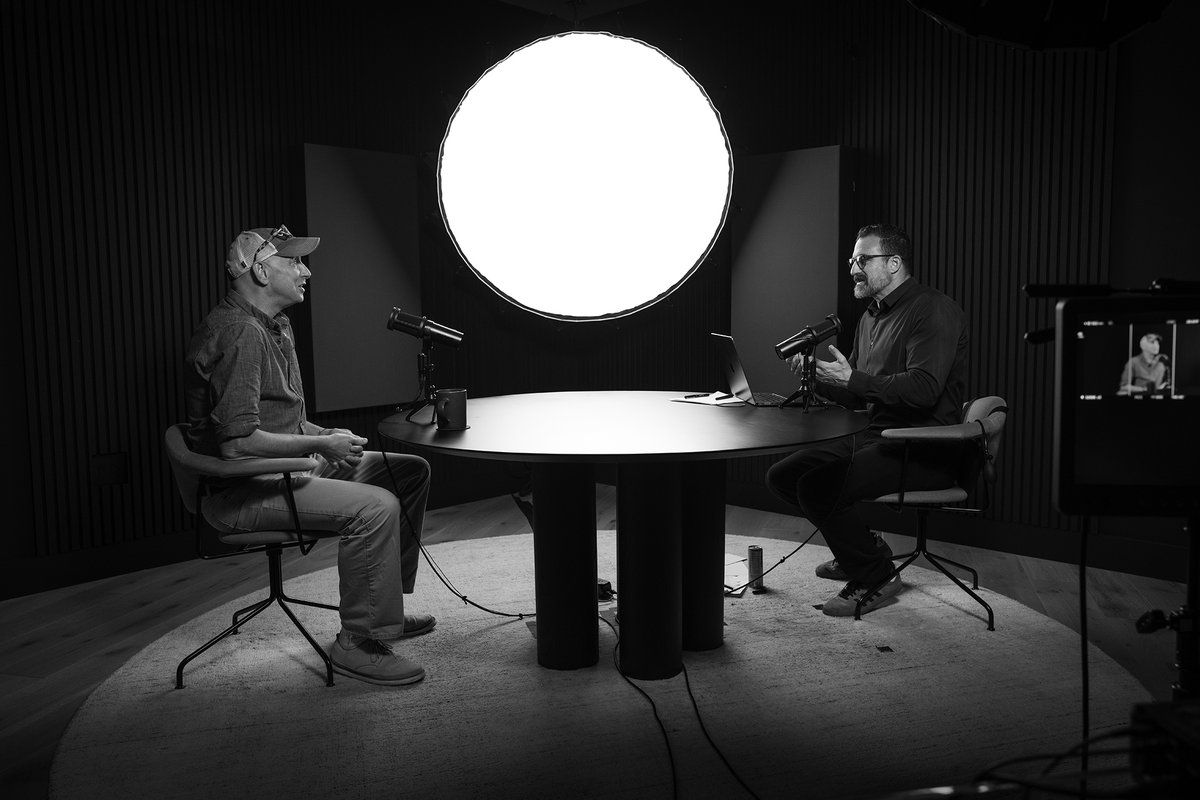 scicomm's tweet photo. Tomorrow's Huberman Lab episode is with Dr. @MaxKrummel, a professor of pathology at the University of California, San Francisco (@ucsf), and a pioneer of cancer immunotherapy.

Dr. Krummel and @hubermanlab discuss how the immune system communicates with tissues throughout the body, how sleep, thoughts, emotions, and memories shape immune function, the immune system's role in how we age, and its dynamic adaptability across the lifespan. They also cover childhood immune development, autoimmune disease, age-related immune decline, and vaccines.