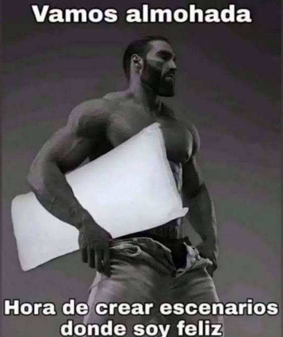 wikipistacho's tweet photo. https://t.co/Dklo9QnPTE