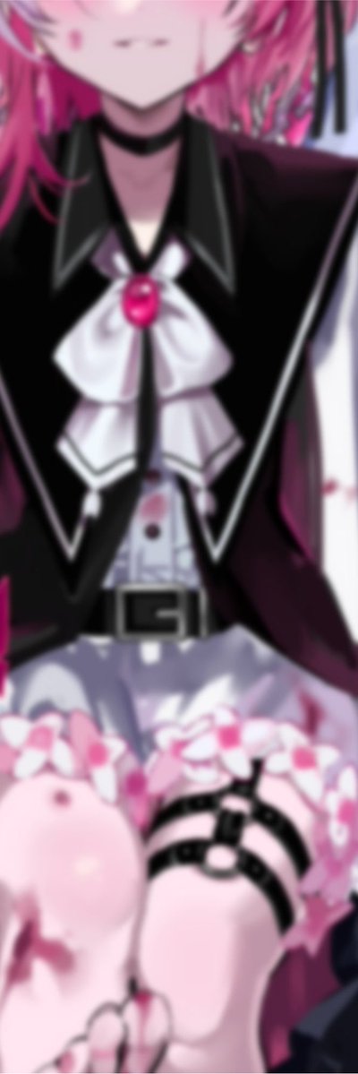 wingjpeg's tweet photo. こちらに参加させて頂いてます！
よろしくお願いします〜！🌸

#まのさばネタバレ https://t.co/fWoXbeFFxx