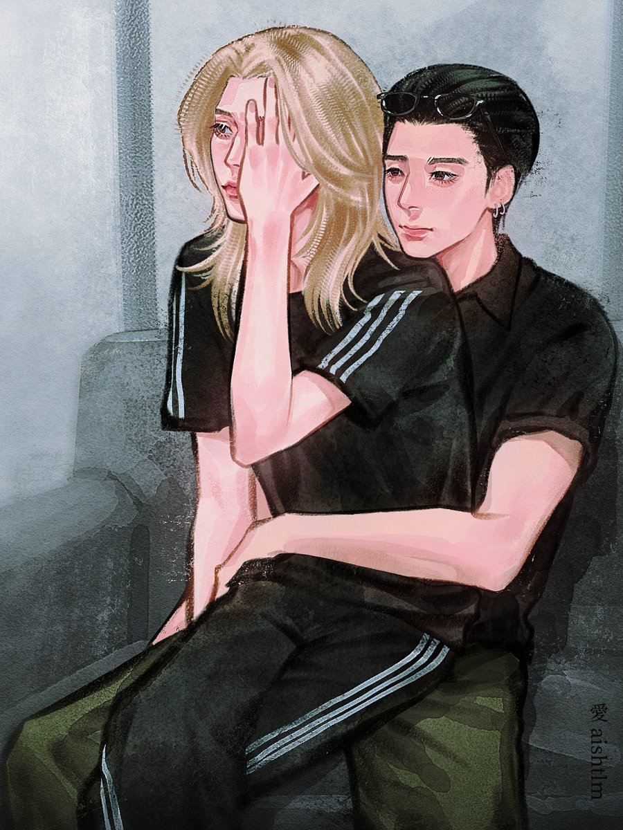 aishtlm2nd's tweet photo. 옫쮸 https://t.co/EVZVqeBhQc