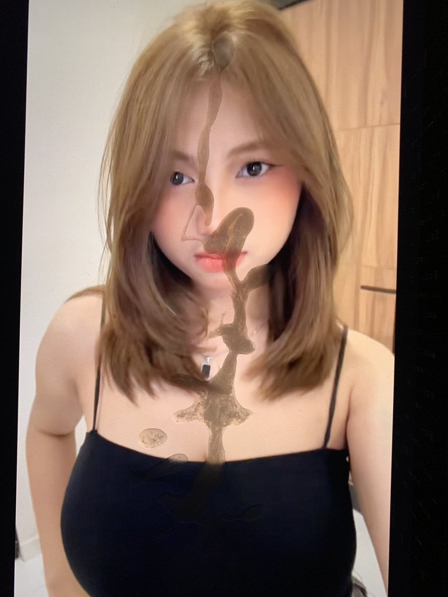 JasaEditCmtrbut's tweet photo. Oh shitt 🥵💦 

#pejuhinfoto #pejuhin https://t.co/EOL4TAbKjw