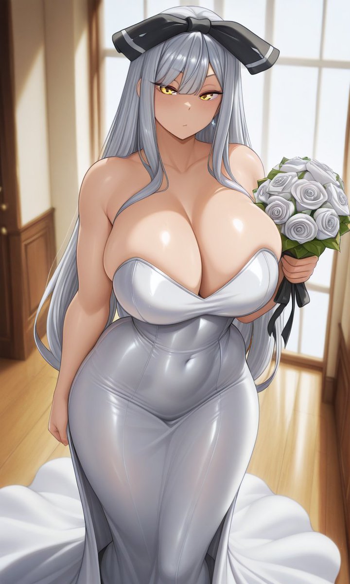 DeltaTrinityNew's tweet photo. Como están amigos
#TrinitySeven #トリニティセブン #RadixAstil https://t.co/4yZI0cRHiJ