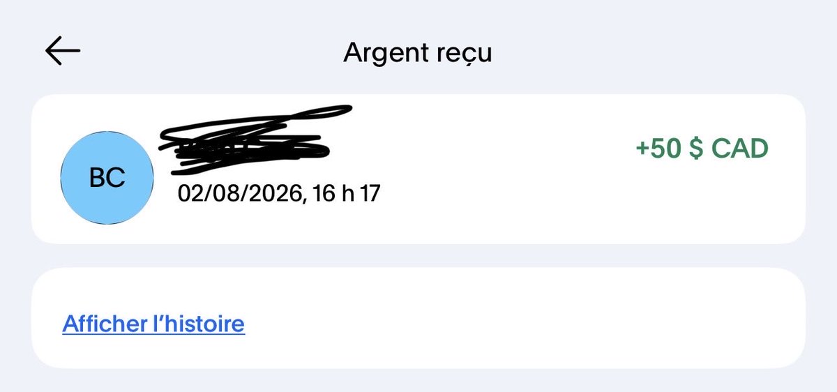 Thegoddessjassy's tweet photo. Vous m’excitez avec vos virement les soumis de merde de Montréal
Continuez et je vais vous afficher bande de salope
Vous êtes à moi
#moneyslave #puppymtl #soumismtl #soumis #paypig #pig #slutpig #tupaies #slp #chien https://t.co/oswI6FHsAt