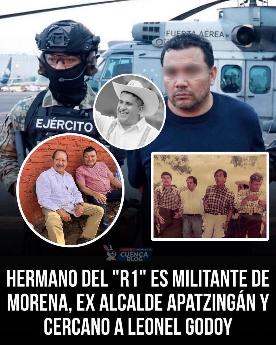 FELIPED45263147's tweet photo. LEONEL GODOY TENDRA VISA ? https://t.co/NFOAAO0I68
