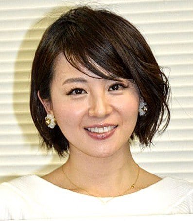 airi_fact_555's tweet photo. 日本人は素晴らしい 自信を持つべきです

アメリカに移住した女性アナ「日本を卑下しているのは日本人だけ」「海外では本当に尊敬されている」 https://t.co/479oSCKuaY