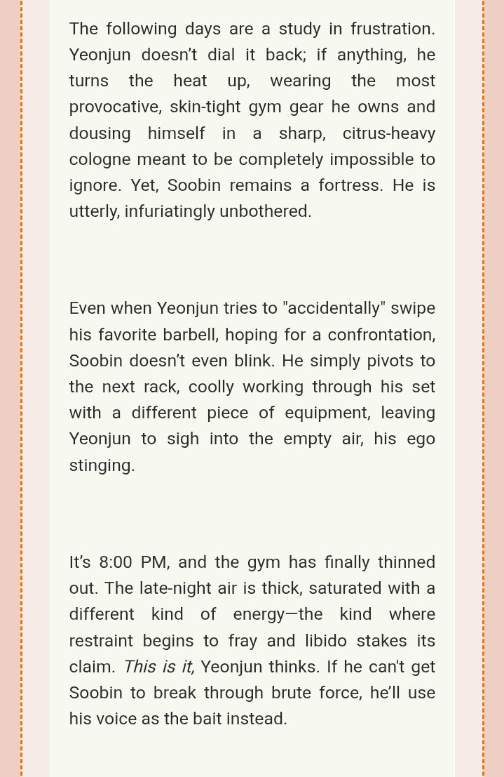 ChoisriRaecha's tweet photo. Please I can't with him 😭😭😭😭 my Yeonjun is that desperate brat but I love him 😭😭😭 https://t.co/9isKoQUfdD