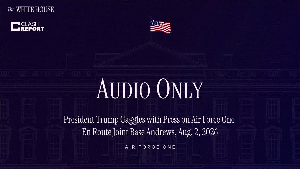 annajfrn's tweet photo. Breaking:

🇺🇸🇮🇷 Trump just said live on Iran:

“There’s a deal on Hormuz, and one on the nukes too.”

Oil already fell 10%—talks might start tomorrow.

Looks like a deal could actually happen now! https://t.co/sTds3no2Nn