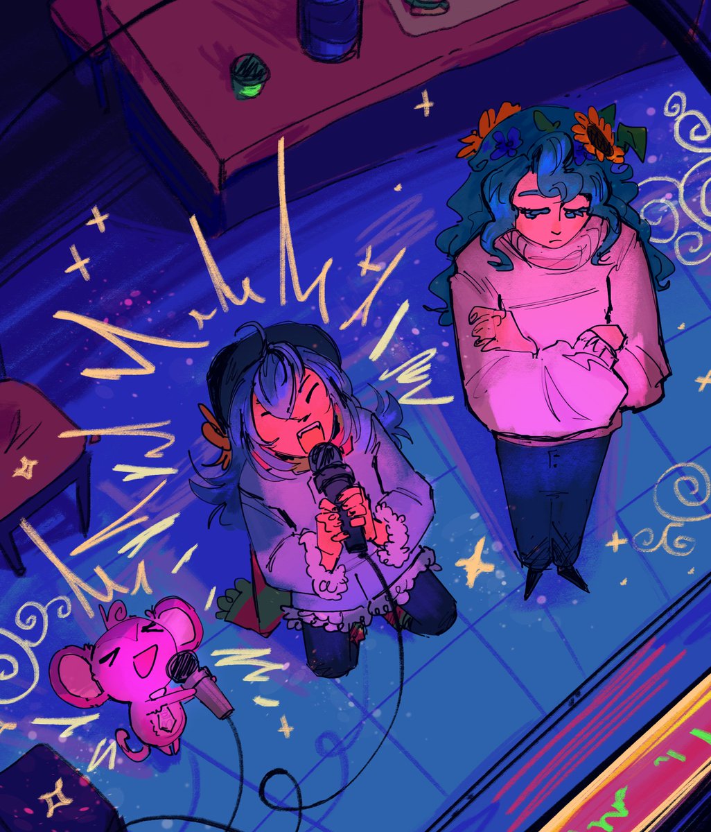 green_mess_'s tweet photo. tumblr request https://t.co/quUsDYfD3k