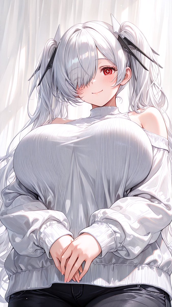 puyori_AI's tweet photo. シンデレラ/ Cinderella
SFW
#シンデレラ #NIKKE https://t.co/su7ByuQN1s