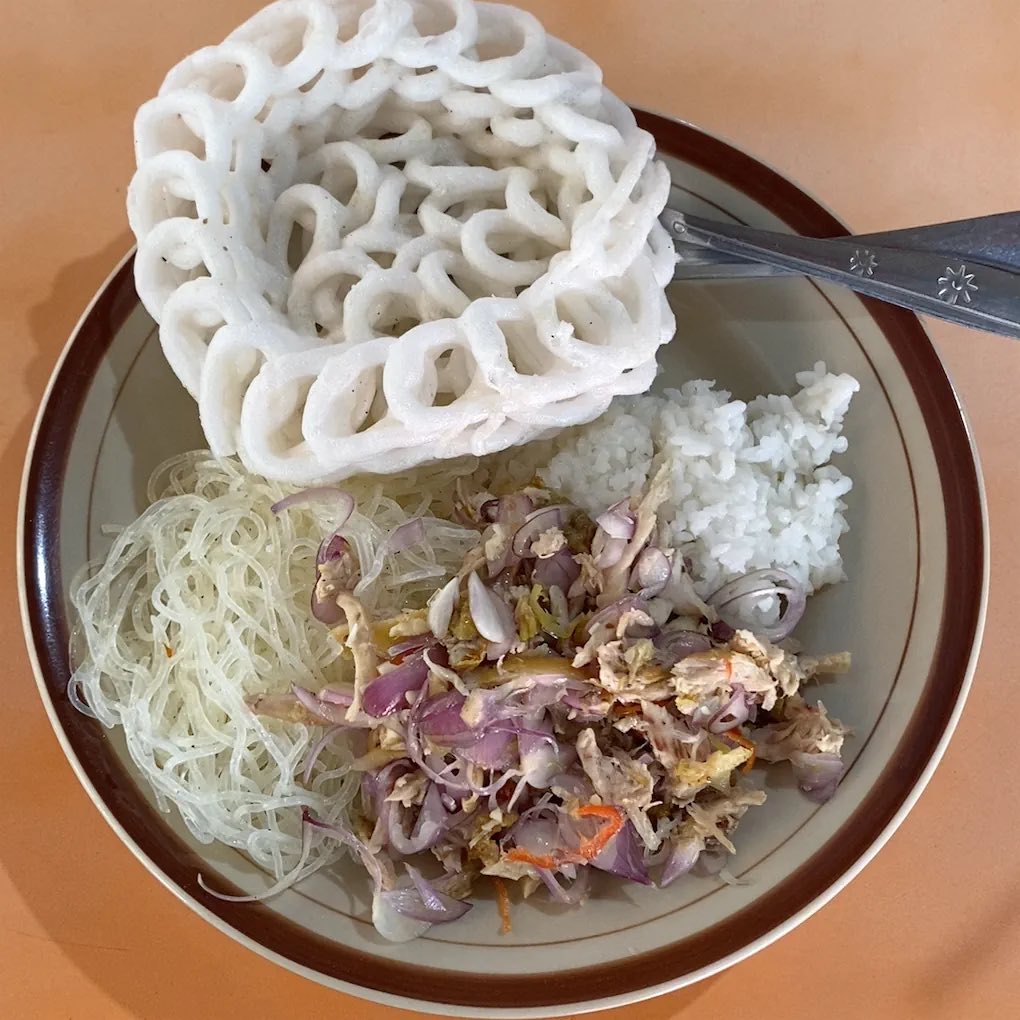 etheleused's tweet photo. mahadasyat ayam bali motekar 🤤🤤🤤 https://t.co/p2eLTGqhcm