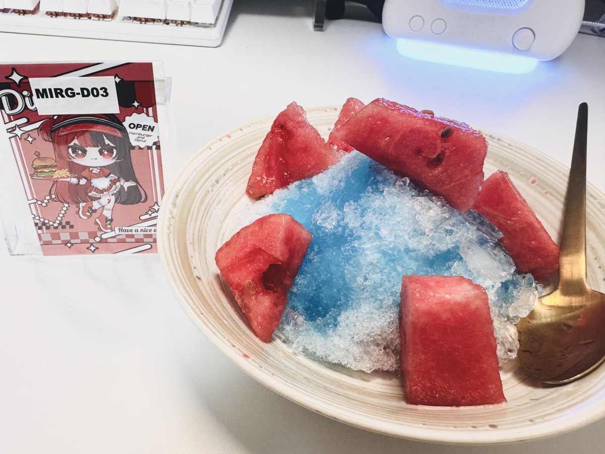 さいころ (@saikoro2656) / Posts / X