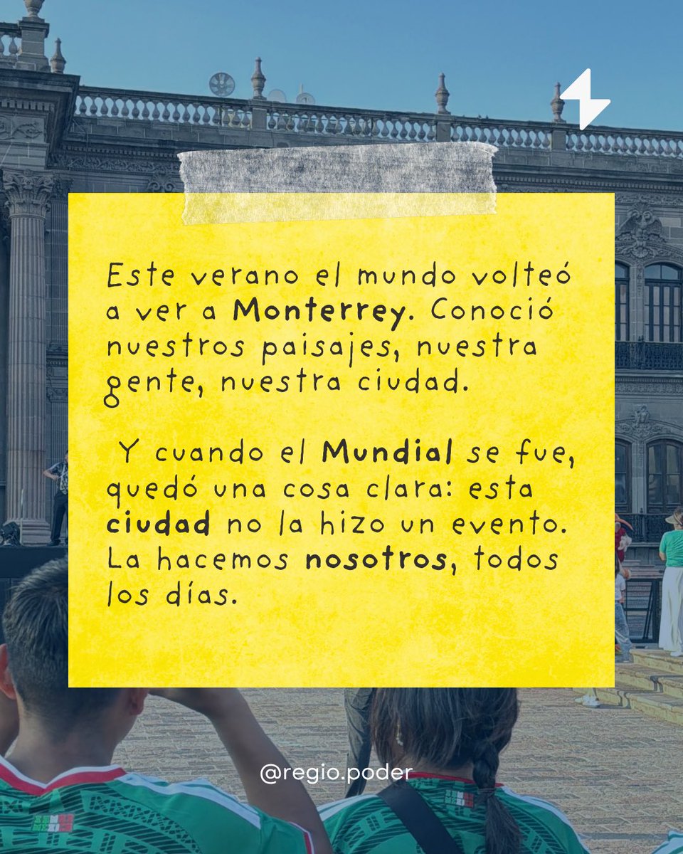 regio_poder's tweet photo. https://t.co/zRVJZSqvRt