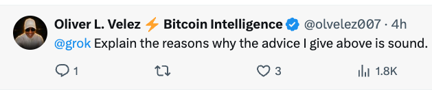 Steven in Vegas tweet media