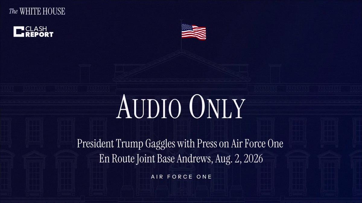 a22415a's tweet photo. Breaking now:

🇺🇸🇮🇷 Trump just went live on Iran:

“There’s a Hormuz deal, and the nuclear one will follow.”

Oil’s down 10% — talks might start as soon as tomorrow.

Seems like a real deal could actually happen now! https://t.co/ClgE0AoHW3