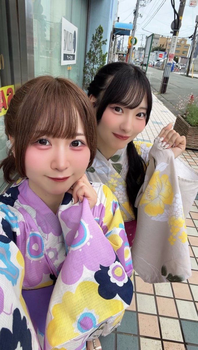 mona_suzukaze's tweet photo. おはもな😺🍑

今日はお休みなので、
誰とは言わないんですけど
とある方ととある所に旅に出てきます🎶
何とは言わないんですけど、今日は朝から綺麗な緑を見てハッピースマイルになりました

今日は1日みんなのこと応援するね✊🏻❤️‍🔥 https://t.co/WgF6Y5ZyRD