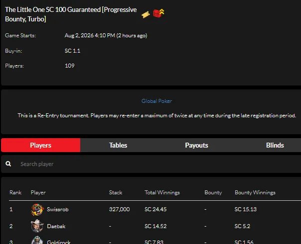 Swissrobzrr's tweet photo. Size doesn't matter when it comes to binking a tournament! Lesssssgooo 🔥 https://t.co/k6rSpLdEOd
