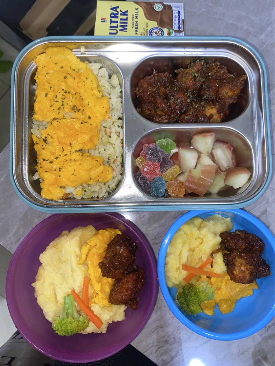 shoonieez's tweet photo. masak bekel lagi https://t.co/CJcxrKXQZX