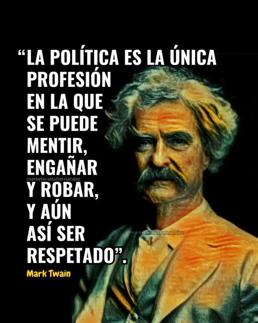 bezerides's tweet photo. https://t.co/dx2VsZTQ8A