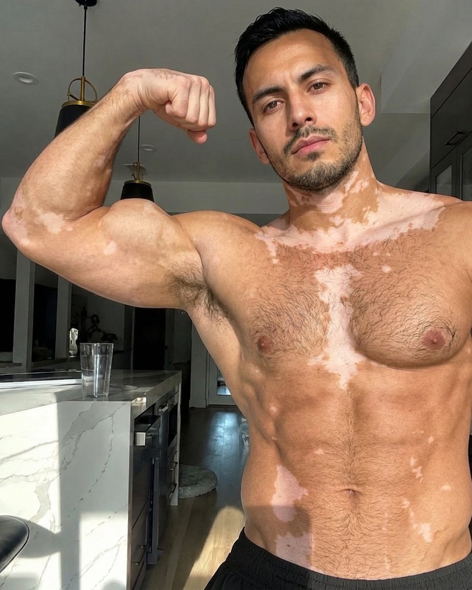 danpitt90's tweet photo. @Andrew_Tapiaa Sexy https://t.co/ERexylo2FC