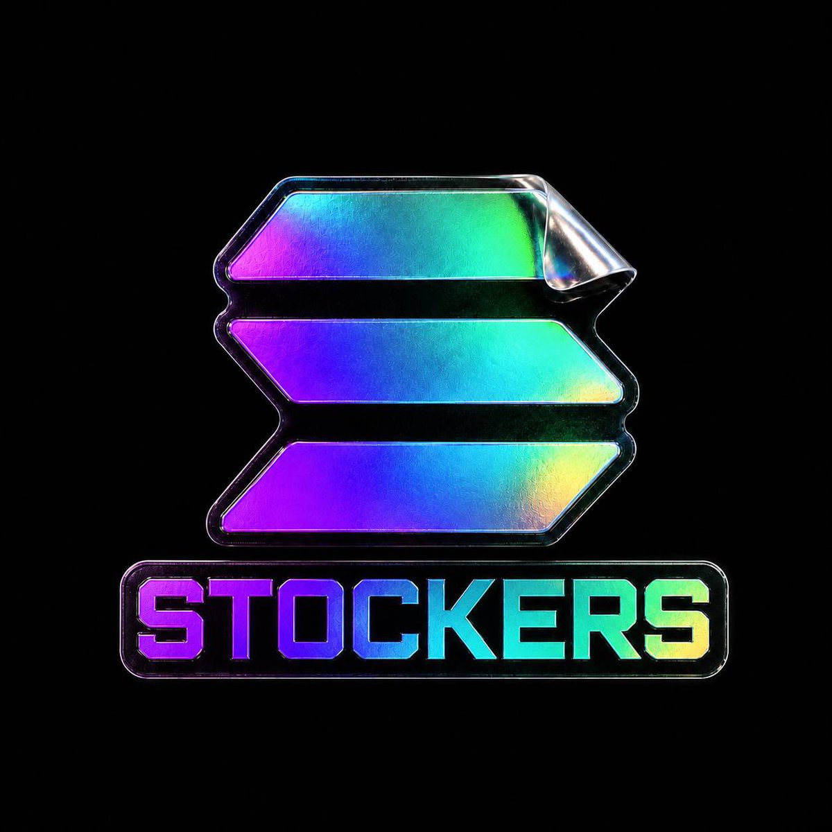 OnlyStockers's tweet photo. https://t.co/jx98oEStIx