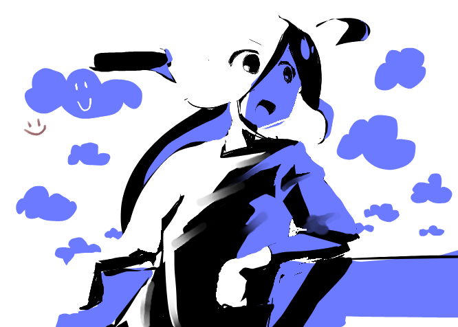 namitape's tweet photo. https://t.co/YqkK6Su8Dl