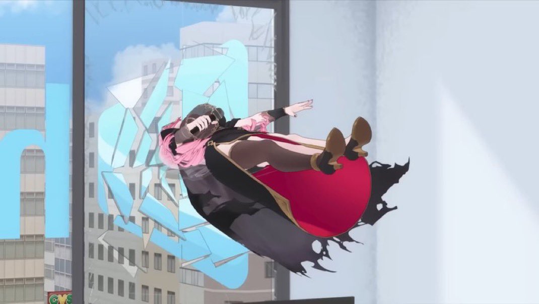 LadVT_'s tweet photo. This is what they do to you if you talk in hololive discord servers https://t.co/ls8pW5i56C