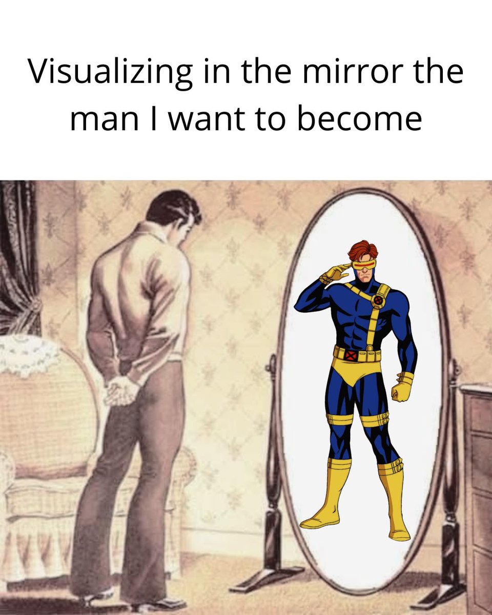 jaceXcyclops's tweet photo. Marvel give me a chance at either https://t.co/7jmqhQ7ULN