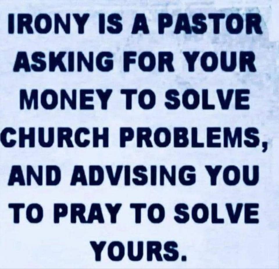 ThinkingAtheist's tweet photo. https://t.co/zhhcvEdwtk