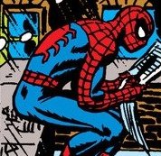 ANAMAZINGTALE's tweet photo. ❝ Huh. Well there's something you don't see everyday.

I looooove this city... ❞ https://t.co/Qv9AaSInOQ