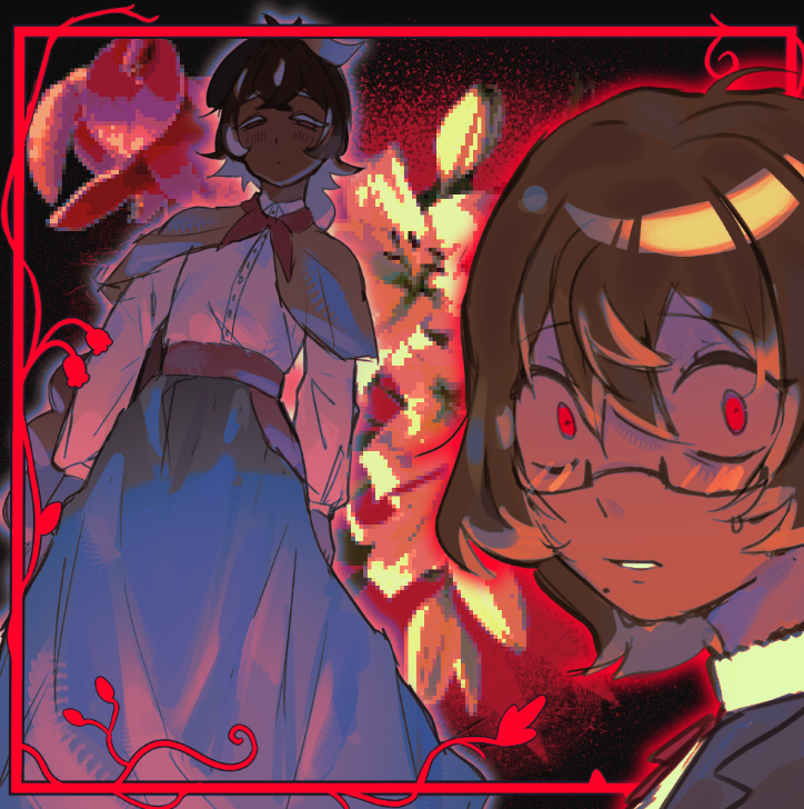 kuraruseiji's tweet photo. me tiro un pedo y salgo corriendo https://t.co/zHjqbUS9tx