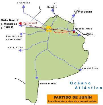 miguelsaredi's tweet photo. Excelente nota de @ZetaOrlando 

Caputo recauda $ 1,4 billones para rutas, pero no se ejecutan para conseguir el superávit.
Para aquellos que hacen cuentas parciales sobre la carga tributaria, y quieren culpar a a Provincias y Municipios.

https://t.co/pHO72yajUM

@GotteLuis https://t.co/r8HqbyyHm8