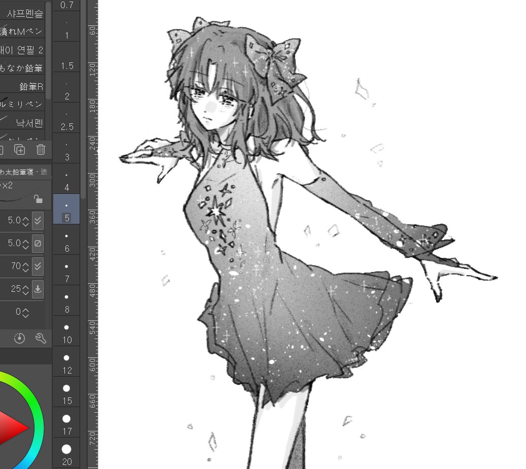 115a5b9f's tweet photo. #メダリストFA
🐦‍⬛ https://t.co/lagDd5LHeu