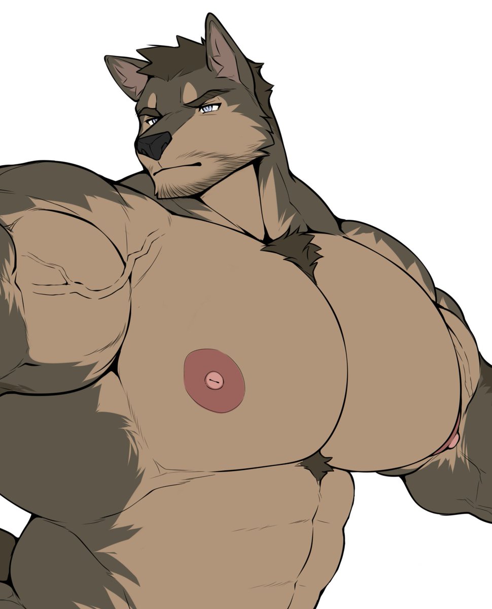 MAL_Lock's tweet photo. *moans💦 https://t.co/KJMQsoXKsf