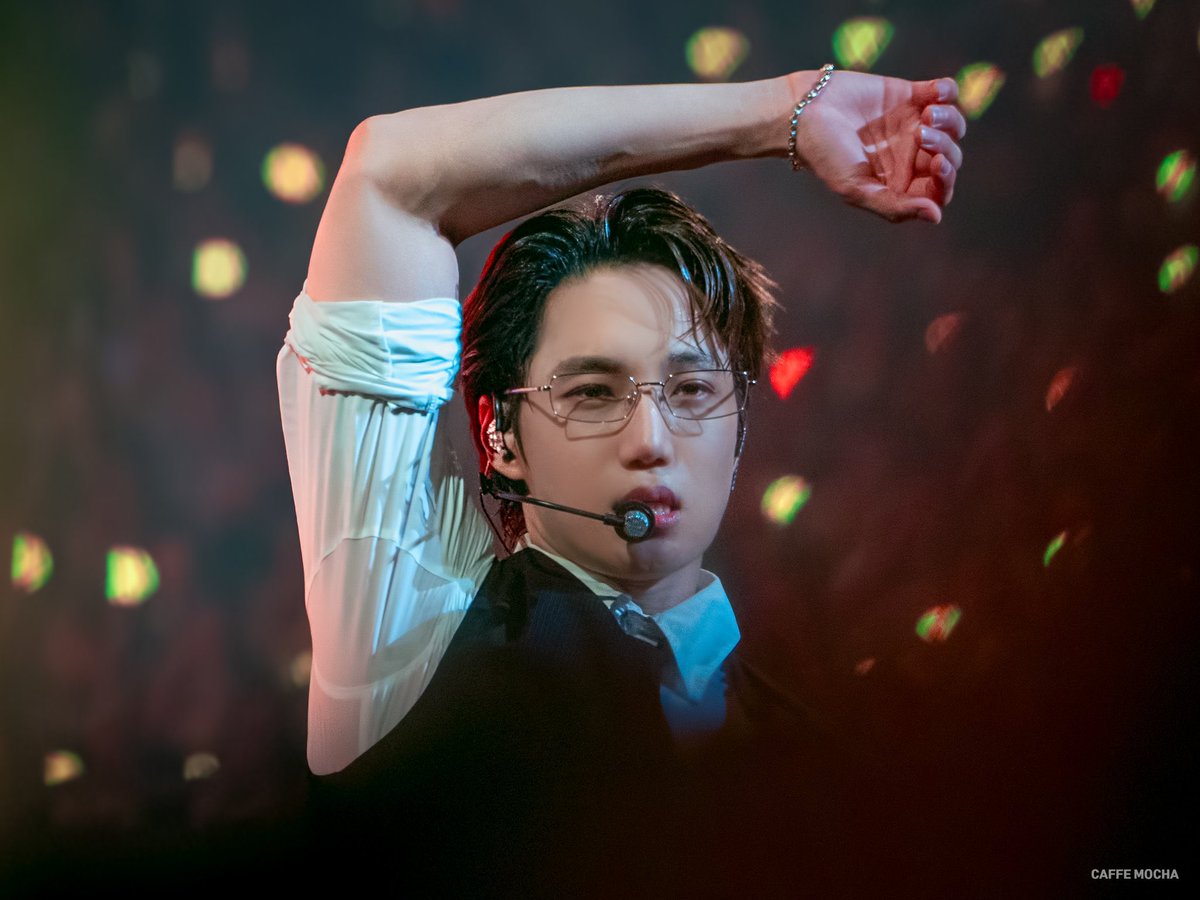 jonginpicss's tweet photo. https://t.co/ot64P925aM